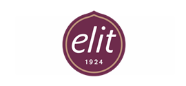 Elit Çikolata