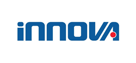 İnnova