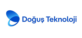 Doğuş Teknoloji