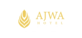 Ajwa