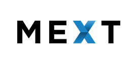 Mext