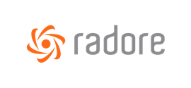Radore