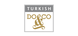 Do-Co