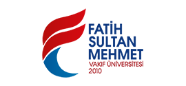 FSM Üniversitesi