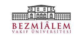 Bezmi Alem Vakıf