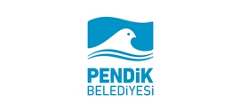 Pendik Belediyesi