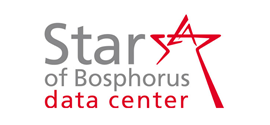 Star of Bosphorus