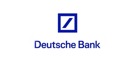Deutsche Bank