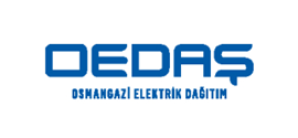 Oedas